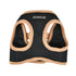 Soft Vest Dog Harness II