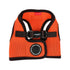 Soft Vest Dog Harness II