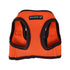Soft Vest Dog Harness II