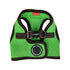 Soft Vest Dog Harness II