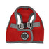Soft Vest Dog Harness II