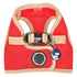 Soft Vest Dog Harness II