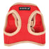 Soft Vest Dog Harness II