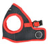Soft Vest Dog Harness II
