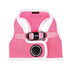 Soft Vest Dog Harness II