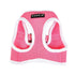 Soft Vest Dog Harness II