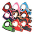 Soft Vest Dog Harness II