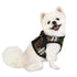Soft Vest Dog Harness Pro