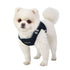 Soft Vest Dog Harness Pro