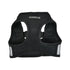 Soft Vest Dog Harness Pro
