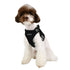 Soft Vest Dog Harness Pro