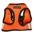 Soft Vest Dog Harness Pro