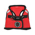 Soft Vest Dog Harness Pro