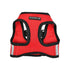 Soft Vest Dog Harness Pro