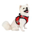 Soft Vest Dog Harness Pro