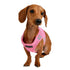 Soft Vest Dog Harness Pro