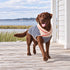Spencer Dog Sweater
