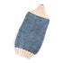Spencer Dog Sweater