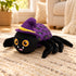 Spike Spider Tough Dog Toy
