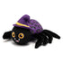 Spike Spider Tough Dog Toy