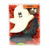 Spookies Boxed Dog Treats