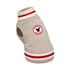 Squirrel Patrol Dog Sweater