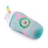 Starbarks Dogicorn Frapawccino Dog Toy