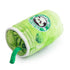 Starbarks Ice Matcha Dog Toy