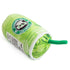 Starbarks Ice Matcha Dog Toy