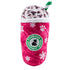 Starbarks Original Puppermint Mocha Cup Dog Toy