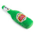 Stella Arftois Beer Bottle Dog Toy