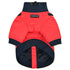 Stratus Jumper Dog Coat
