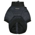 Stratus Jumper Dog Coat