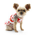 Strawberry Dog Dress