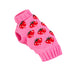 Strawberry Dog Sweater
