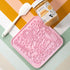 Suction Cup Disco Cowgirl Dog Lick Mat Set