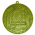 Suction Cup Enrichment eMat Dog Lick Mat Camp