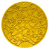 Suction Cup Enrichment eMat Dog Lick Mat Duckies