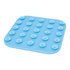 Suction Cup Farmer's Market Dog Lick Mat Set