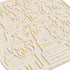 Suction Cup It's a Birthday Pawty Dog Lick Mat Set