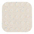 Suction Cup It's a Birthday Pawty Dog Lick Mat Set