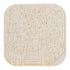 Suction Cup It's a Birthday Pawty Dog Lick Mat Set