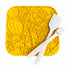 Suction Cup Limoncello Dog Lick Mat Set