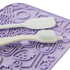 Suction Cup Munch'n & Brunch'n Dog Lick Mat Set