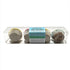 Summer Mini Cupcake Boxed Dog Treats