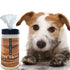THE SWIPE Dog Cleansing Wipes