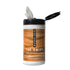 THE SWIPE Dog Cleansing Wipes