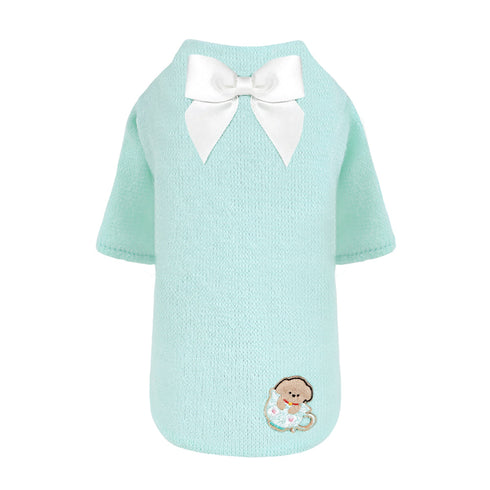Teacup Dog Sweater