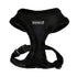 Terry Dog Harness A
