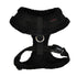 Terry Dog Harness A
